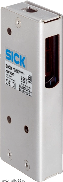 Оптический датчик SICK WT18X-3P920