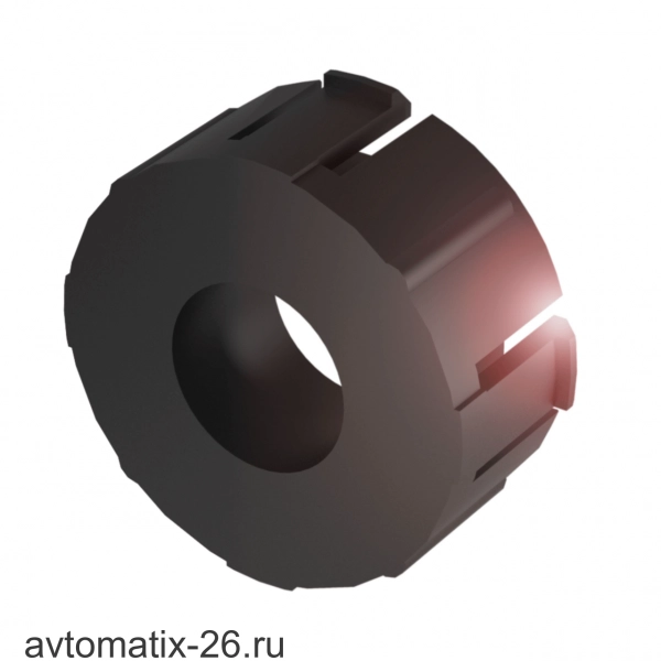 Транспондер RFID Balluff BIS L-244-03/L