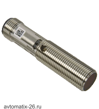 Оптический датчик Pepperl Fuchs OBD300-12GM40-E4-V1