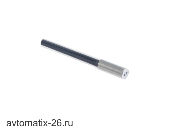 Оптоволоконный кабель Baumer FUC 200C2Y00