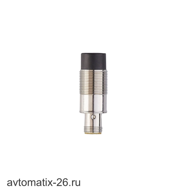 RFID Антенна IFM Electronic ANT421