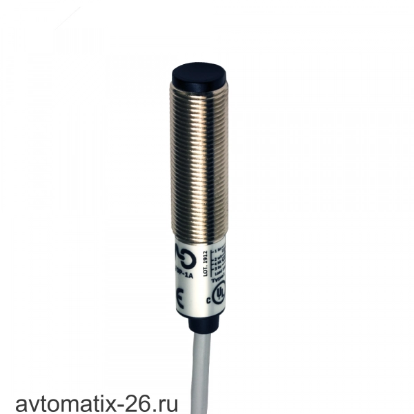 Оптический датчик Micro Detectors DM2/0P-1A