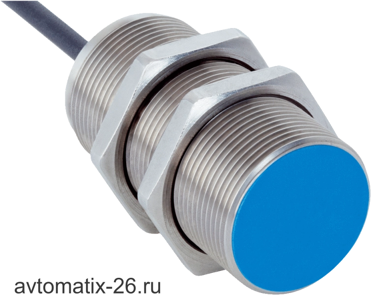 Индуктивный датчик SICK IMS30-15BPOVU2S