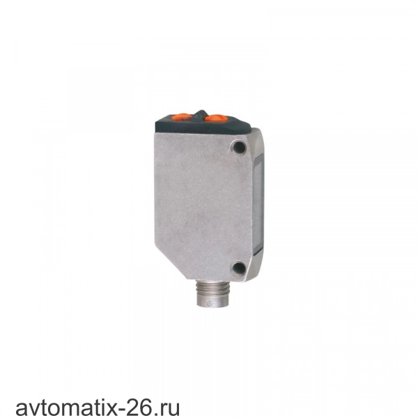 Оптический датчик IFM Electronic O6H400
