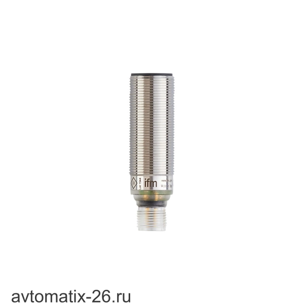 Ультразвуковой датчик IFM Electronic UGT525
