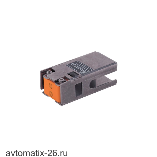 Датчик для вентильных приводов IFM Electronic IN507A