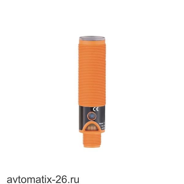 Оптический датчик IFM Electronic OG5121
