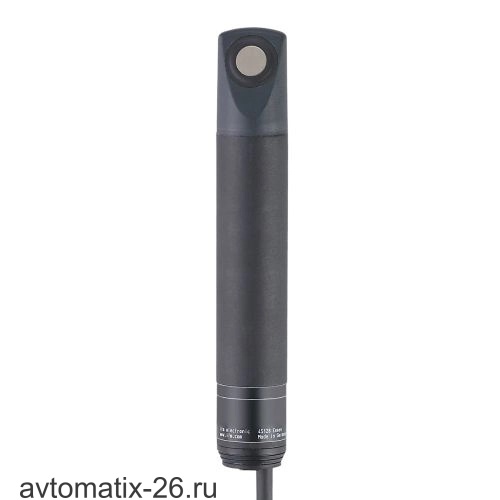 Датчик потока воздуха IFM Electronic SL5105