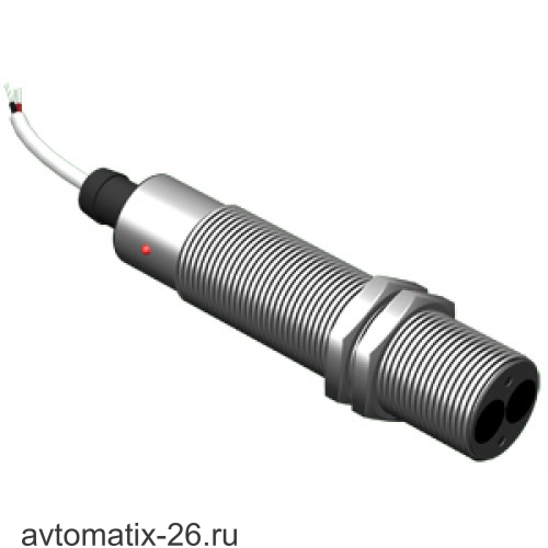 Оптический датчик ТЕКО OV AF43A-43P-200-LZ-C