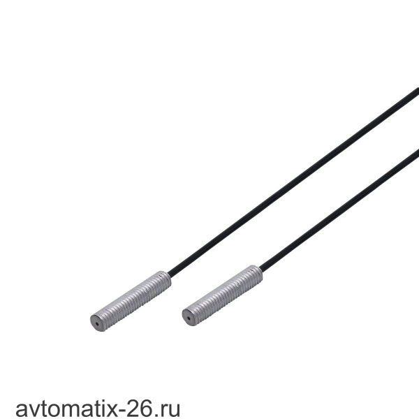 Оптоволоконный кабель IFM Electronic E20609