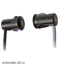 Оптический датчик Pepperl Fuchs BB10-P-F2/25/33/35/102/115-7m