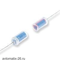 Оптический датчик KEYENCE PS-202