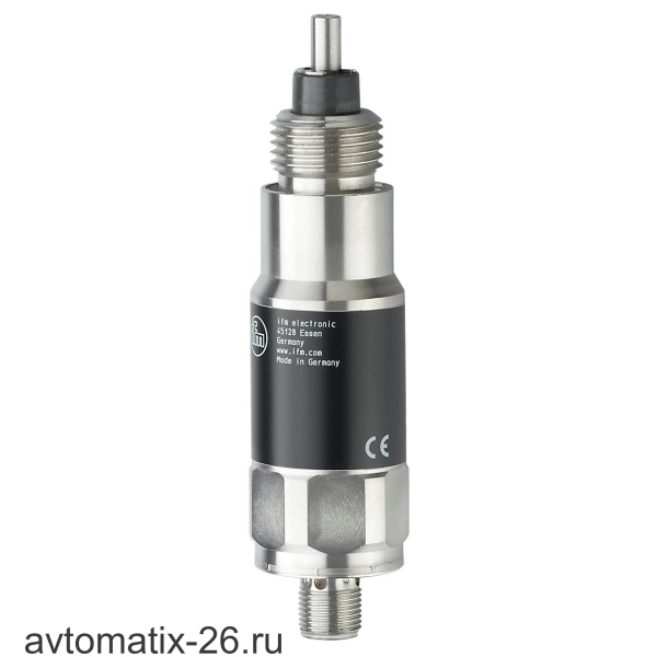 Магнитный датчик IFM Electronic M95008