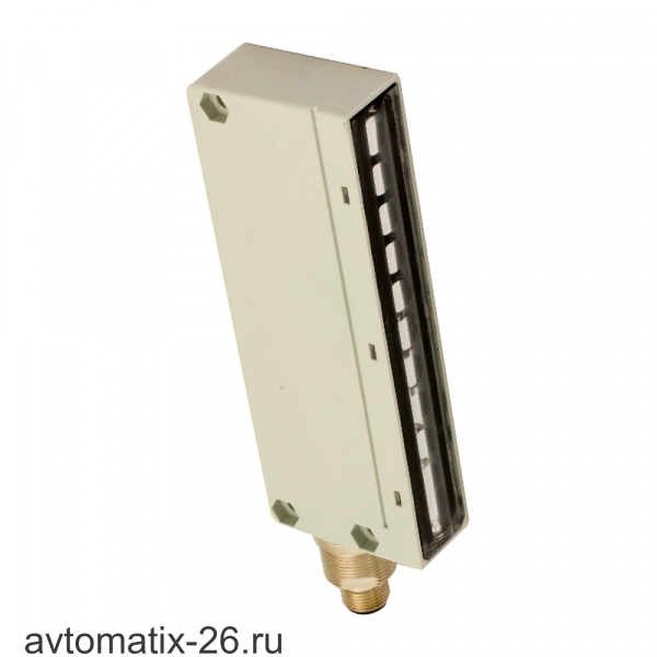 Световая завеса Micro Detectors BX10R/CD-HB
