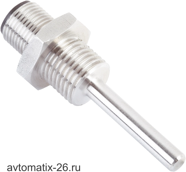 Датчик температуры SICK TSP-1PAM10506MZ