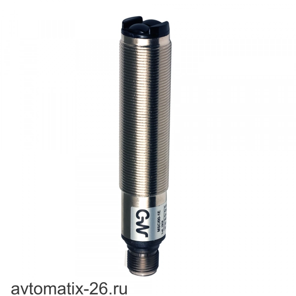 Оптический датчик Micro Detectors MSP/00-1E