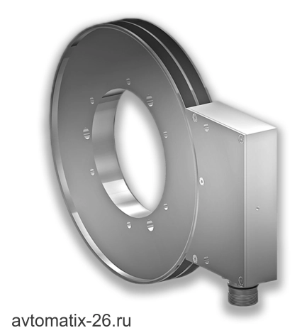 Инкрементальный энкодер Baumer MHGP200 B5 G150 PN8192 C