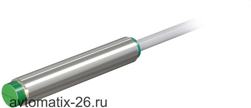 Индуктивный датчик СЕНСОР ВБИ-Д08-48У-2111-З