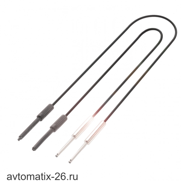 Оптоволоконный кабель Balluff BFO D13-LA-WB-EAK-05-02