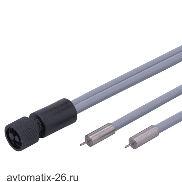 Оптоволоконный кабель IFM Electronic E20506
