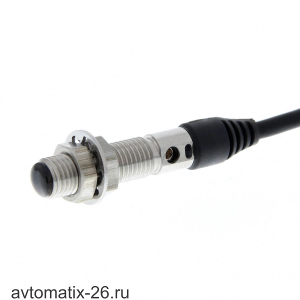 Оптический датчик Omron E3T-CD13 2M