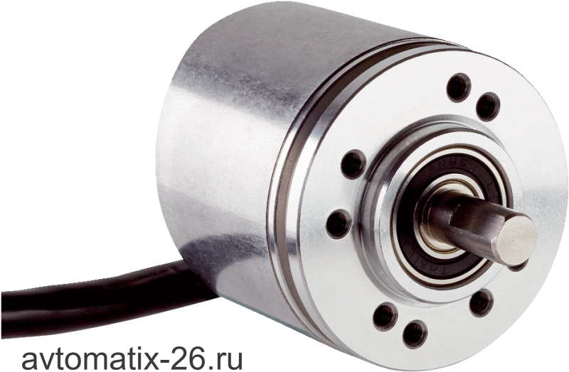 Энкодер SICK DBS36E-S3CM00360