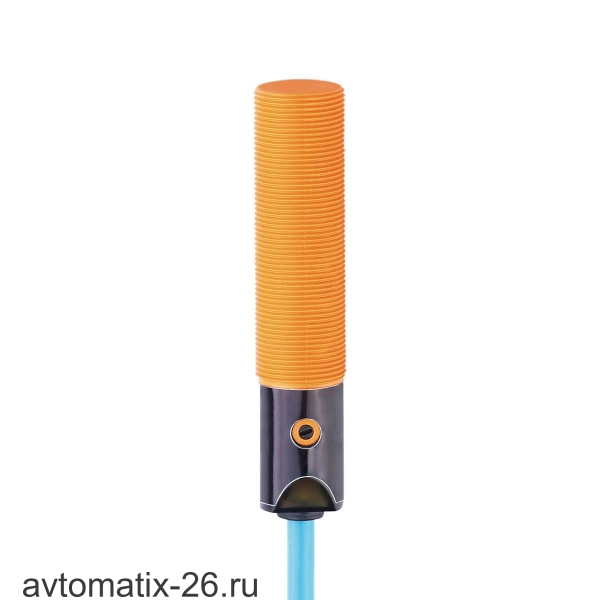 Емкостной датчик IFM Electronic KG5079