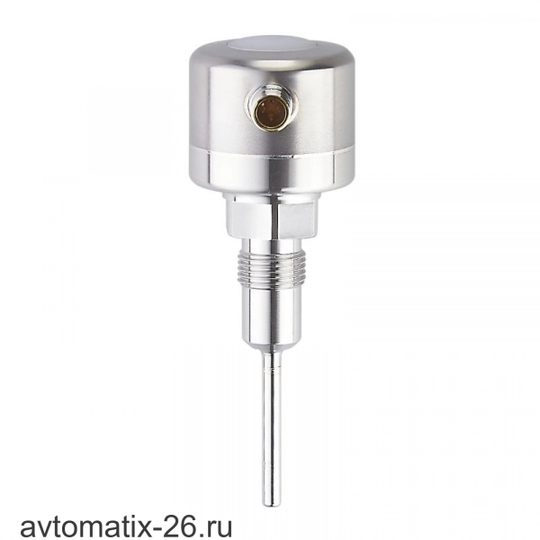 Датчик температуры IFM Electronic TCC531
