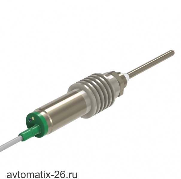 Датчик уровня СЕНСОР ДКЕ-С100-200С-3113-СА.6.2