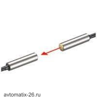 Оптоволоконный кабель KEYENCE FU-55