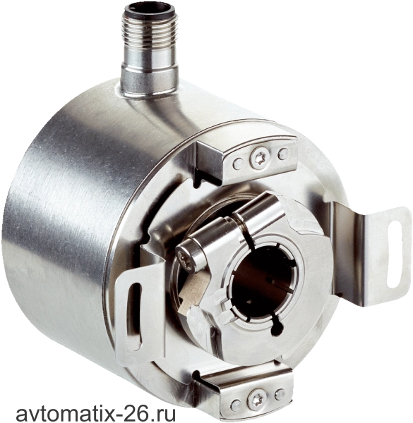 Энкодер SICK DFS60I-BGPC65536