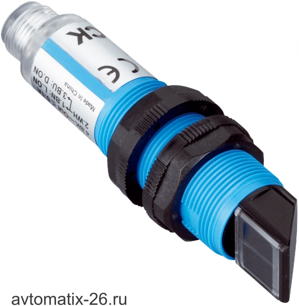 Оптический датчик SICK VTE180-2F32489