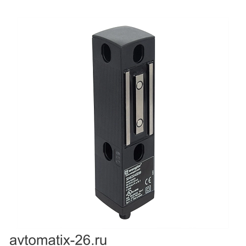 Дверной выключатель безопасности Wenglor SD4ICS02SE89