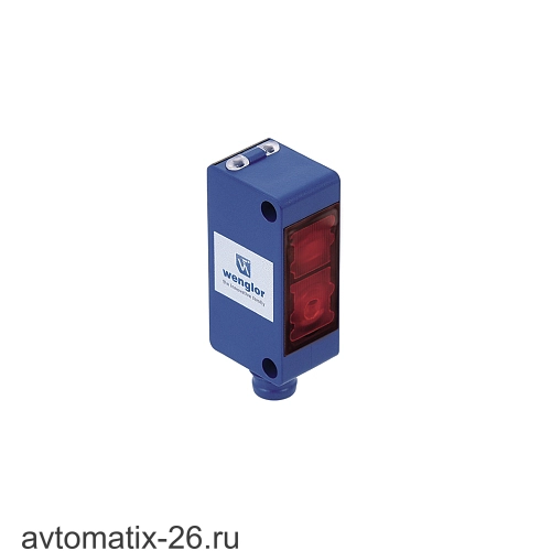 Оптический датчик Wenglor P1KT004