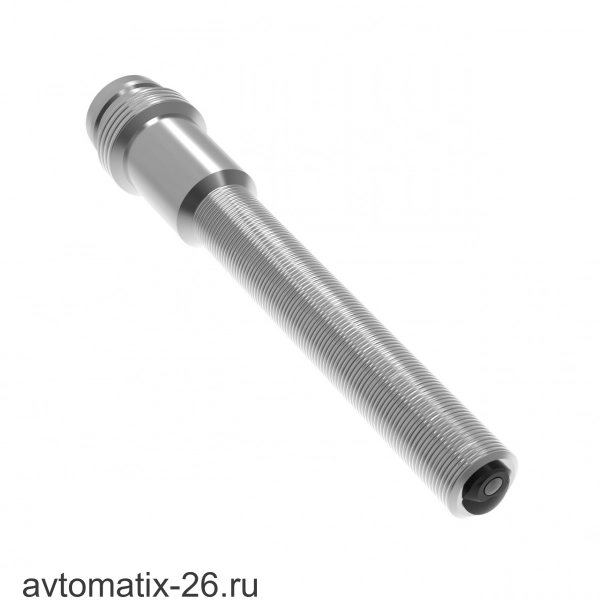 Оптический датчик Banner VSM-2M5APD10-Q7