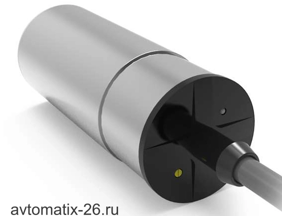 Емкостной датчик LANBAO CQ32CF15ATO