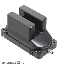 Считывающая головка Pepperl Fuchs WCS3B-LS221H-OM