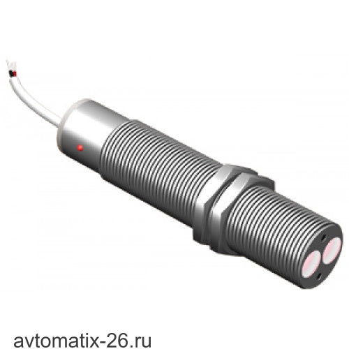 Оптический датчик ТЕКО OX A42A-31P-1500-LZ