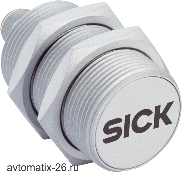 Индуктивный датчик SICK IMR30-15BPSTC0S