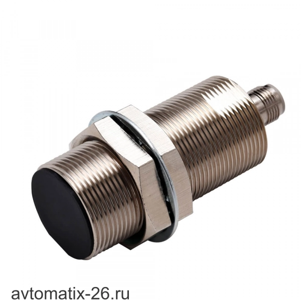 Индуктивный датчик Omron E2E-X23C2L30-M1