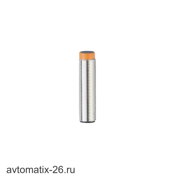Индуктивный датчик IFM Electronic IF5793