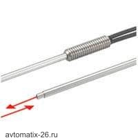 Оптоволоконный кабель KEYENCE FU-63Z