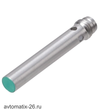 Индуктивный датчик Pepperl Fuchs NBB2-6,5S35-E2-V3