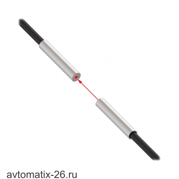 Оптоволоконный кабель Banner PIFM415UHF