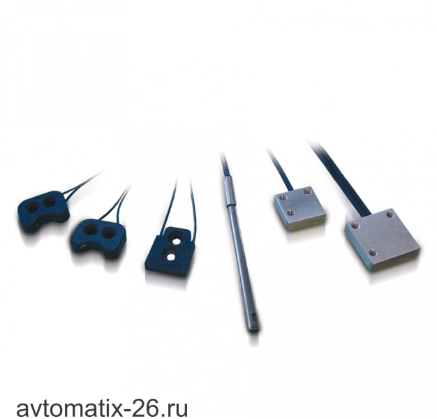 Оптоволоконный кабель DATASENSING OFA-4-FS-20