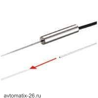 Оптоволоконный кабель KEYENCE FU-76F
