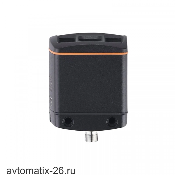 3D-камера IFM Electronic O3DP03