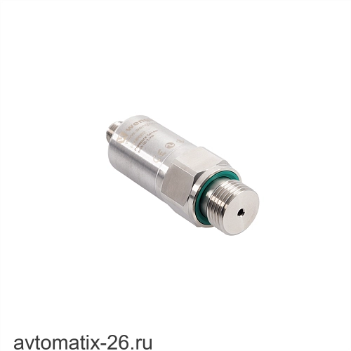 Датчик давления Wenglor FX0P002