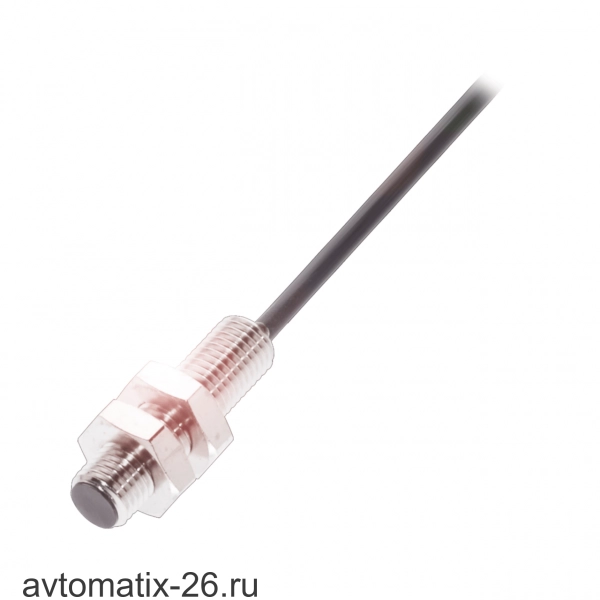 Магнитный датчик Balluff BMF 08M-PS-C-2-KPU-03