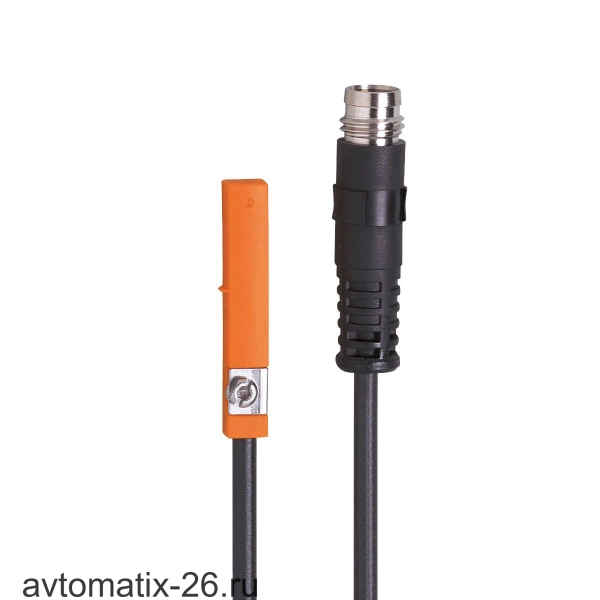 Датчик для цилиндров IFM Electronic MR0114